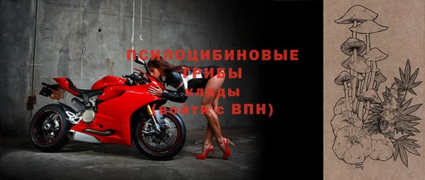 скорость Алзамай